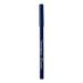 Neutrogena Smokey Kohl Eyeliner with Antioxidant Vitamin E  Water-Resistant & Smooth-Gliding Eyeliner Makeup  Deep Navy  0.014 oz 40 Deep Navy