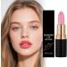  Duqulle Lipstick Makeup - Moisturizing and Waterproof Beauty Products | Shiny Tinted Lip Balm for Women - for Birthday Valentine's Day Bride Ladies Party Wedding Events - Buy Online on GoSupps.com