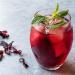 Dried Hibiscus Flowers Tea & Agua Fresca - 1lb Whole Petals by 1400s Spices - Buy Online on GoSupps.com