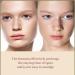 PhantomSky Freckle Pen 2Pcs - Waterproof Longlasting Fake Freckles Stamp Set in Saddle Brown & Chocolate for Natural Sunkissed Makeup - Buy Online on GoSupps.com