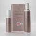 Women's Cream Intim Nursing Set - Urologist-Developed Care Cream & Intimate Wash Lotion with Microsilver - Gynecologist Recommended - Buy Online on GoSupps.com
