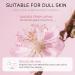Sakura Water Face Toner - 100% Natural Hydrating Toner for Oily Skin Reduces Redness & Controls Oil | Perfect Facial Toner for Women - Buy Online on GoSupps.com