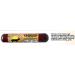 Pearson Ranch Venison Hickory Smoked Summer Sausage Pack of 3 - Gluten-Free, MSG-Free, Paleo & Keto Friendly - Buy Online on GoSupps.com