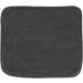 Buy Mrisata Portable USB Heating Pillows - Multi-Temperature Adjustable for Shoulders Neck Legs & Waist - Dark Gray - Buy Online on GoSupps.com