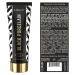 Onyx Black Porcelain White Bronzer Tanning Lotion | Premium Indoor Tanning Bed Lotion - Gradual Bronzing No-Stains No-Streaks - International Shipping Available - Buy Online on GoSupps.com