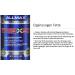 ALLMAX Nutrition Tribx90 100% pure tribulus terrestris 90 count - Buy Online on GoSupps.com
