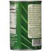 Native Forest Organic Unsweetened Coconut Milk 13.5oz (Pack of 6) - Buy Online on GoSupps.com