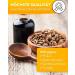 Nordbienchen Propolis Tincture 20% - 50ml Bees Propolis Extract Drops | Premium Beekeeping Quality - Buy Online on GoSupps.com