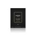 Buy KNESKO SKIN Nanogold Repair Eye Masks - 6 Treatments for Radiant Eyes | International Shipping Available - Buy Online on GoSupps.com