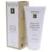 Eminence Organics Stone Crop Contouring Body Cream - Hydrating and Firming Formula - Buy Online on GoSupps.com
