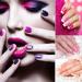 AvoDovA 5pcs Nail Art Liner Brushes Nail Art Brush Nail Dotting Pen Dual-Ended Nail Art Pen Nail Art Painting Liner Pen Nail Art Design Brush Nail Art Brush 6/8/10/12/15 mm - Buy Online on GoSupps.com