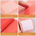 Neck Wrinkle Patches Neck Anti Wrinkle Pads 2Pcs Reusable Silicone Neck Patches Neck Mask for Tightening and Firming Neck Patch Neck Wrinkle Pads for Neck Firming Cream Beauty Skin Care Women - Buy Online on GoSupps.com
