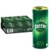 Carbonated Mineral Water Slim Cans 8.45 Fl Oz (Pack of 30)