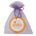 N-Spa Fruit Extracts Sweet and Tropical Mango Rich Body Butter (200ml)