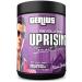 Revolution Nutrition Uprising Genius BCAA 3:1:2 Lion's Mane Nootropics Formula 315g 30 Servings Grape Lemonade Grape Lemonade 315g