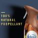 Febreze Air Effects Mountain Scent Air Freshener 250 grams - Buy Online on GoSupps.com