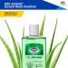 Clorox Healthcare GBG AloeGel Hand Sanitizer Gel 4oz - Bleach Free Mini Travel Size (1 Pack) - Buy Online on GoSupps.com