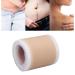Scar Removal Tape - UV Protection Self-Adhesive Cuttable Skin Repair for Hyperplastic Scars - Buy Online on GoSupps.com