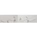 Phonak Hearing Aid Micro Tubes (Size 2B-Right and Left) SNAP-ON Type