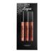 Buy NYX PROFESSIONAL MAKEUP Lip Lingerie Set No. 3 - International Shipping Available | Shop Now - Buy Online on GoSupps.com