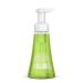 Method Foaming Hand Soap Green Tea + Aloe 10 Fl Oz (Pack of 6) - Refreshing Scent, Gentle Cleansing Formula | Eco-Friendly Packaging - Buy Online on GoSupps.com