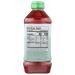 Berri Lyte Organic Acai Berry Electrolyte Solution - 1.1 QT - Buy Online on GoSupps.com