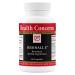 Health Concerns Resinall E Caps - Bromelain Supplements for Bruising & Swelling - 60 Capsules