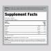 Piping Rock Electrolyte Drops for Hydration - 2 fl oz | Unflavored Non-GMO Gluten Free Supplement | International Shipping Available - Buy Online on GoSupps.com