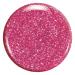 ZOYA Nail Polish Cadence 0.5 Fl Oz - Long Lasting Formula - Vegan-Friendly - Pack of 1 - Buy Online on GoSupps.com