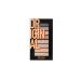 Eyeshadow Palette by Revlon, ColorStay Looks Book Eye Makeup, Highly Pigmented in Blendable Matte & Metallic Finishes, 900 Original, 0.21 Oz