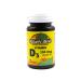 Nature's Blend Vitamin D3 250 MCG (10 000 IU) 90 SOFTGELS