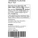 Ume Kombucha Japanese Plum and Kelp Tea 120g (60g x 2) - Authentic Japanese Product - Buy Online on GoSupps.com