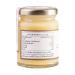 Feinkost Luigi Truffle Butter with 5% Real White Truffle (75g) - Authentic Italian Gourmet Delicacy - Buy Online & Ship Internationally - Buy Online on GoSupps.com