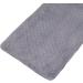 RTLR Thermal Blanket - Warm & Breathable Desk Blanket (EU Plug 220-240V) - Soft Comfortable & Practical for Home & Office - Buy Online on GoSupps.com