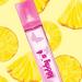 Zermat Kiddys Girl Perfume for women Fruity - Floral fragrance Scent 1.7 Fl. Oz. - Buy Online on GoSupps.com