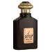 Asdaaf Unisex Oud Code Eau De Parfum - 100 ml - Buy Online on GoSupps.com