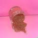 Edible Glitter Multipack (6 x 3g Jar) - Assorted Colours of Sparkling Glitter for Drinks Cocktails Desserts and Ice Cream Cake and Muffins Decoration - Food Grade Shimmering Dust Set (Glitter Warm) - Buy Online on GoSupps.com
