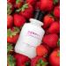 Michael Malul Berry + Blanche Eau de Parfum for Women - 100ml | 3.4oz 3.4 Fl Oz (Pack of 1) - Buy Online on GoSupps.com