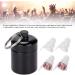 Ear Plugs Noise Cancelling Ear Protection Convenient Practical Washable Reusable Noise Reduction for Hearing Protection - Buy Online on GoSupps.com