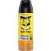 Raid Multi Insect Killer Orange Breeze 15 OZ (Pack of 3) - Buy Online on GoSupps.com