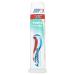 Aquafresh Triple Protection Pump - 100Ml