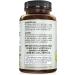 NutriRise Garcinia Cambogia 3000 MG - 60 Capsule Weight Loss Supplement - Buy Online on GoSupps.com