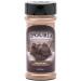 Upouria Chocolate Shakeable Hot Cocoa & Coffee Topping 5.5 oz - Pack of 2 - Buy Online on GoSupps.com