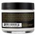 SheaMoisture African Black Soap Face Moisturizer - 2 Pack - Acne & Blemish Control with Tamarind Extract & Tea Tree Oil - Buy Online on GoSupps.com