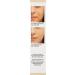 NYX Professional Makeup BB Cream in Golden - Lightweight Formula for Flawless Coverage - Buy Online on GoSupps.com
