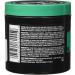 Soft Sheen Carson Lets Jam Condition & Shine Gel - Regular Hold 130ml (4.4 Oz) - International Shipping Available - Buy Online on GoSupps.com