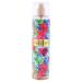 SOFIA VERGARA Tempting Paradise Women Clear 8 Fl Oz (Pack of 1) (SOFBLW004) Clear 8 Fl Oz (Pack of 1)