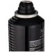 Sapil Nice Feelings Black - Deodorant Spray for Men - Scented Deodorant for Long-Lasting Odor Protection - Spicy Citrus and Woody Deodorant Spray - Keeps You Fresh and Odor Free All Day - 6.76 oz - Buy Online on GoSupps.com