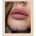 Shop 12 Colors Nude Matte Lipstick & Non-Stick Lip Gloss Set - Waterproof Durable Women's Gift - Buy Online on GoSupps.com