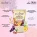 Johns Moha Anti Ageing Skin Cream - 100gm | Reduce Fine Lines, Wrinkles, Pigmentation | Pure Herbal Oils Blend for Youthful & Glowing Skin | Pack of 1 - Buy Online on GoSupps.com